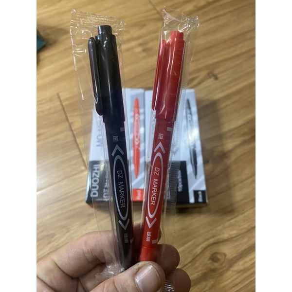 Bút định hình mày, môi và bút xoá /Dcpx Doreme