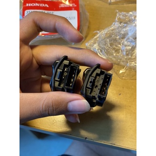 Công tắc pasing sh dành cho Wave Alphal