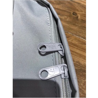 Balo Kanken classic - FOG