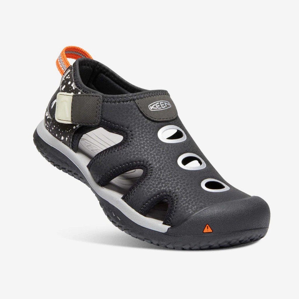 Sandal Keen cho bé trai / bé gái không hộp