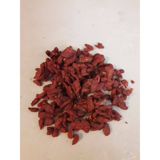 100Gr KỶ TỬ LOẠI 1