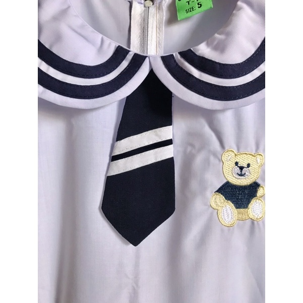 VÁY HỌC SINH TIỂU HỌC  Hàng loại 1