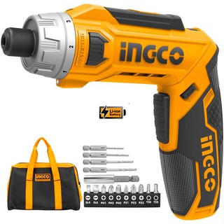 Máy siết vít dùng pin csdli0801