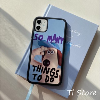 Ốp Lưng So Many TTD 2 iP [ TI STORE ]