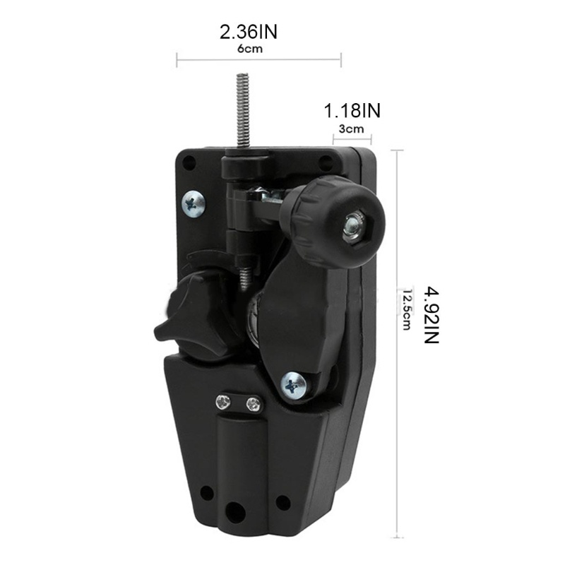Dây Dẫn Khí Ga Cho Thợ Hàn Làm Mộc Siêu Bền Tiện Dụng