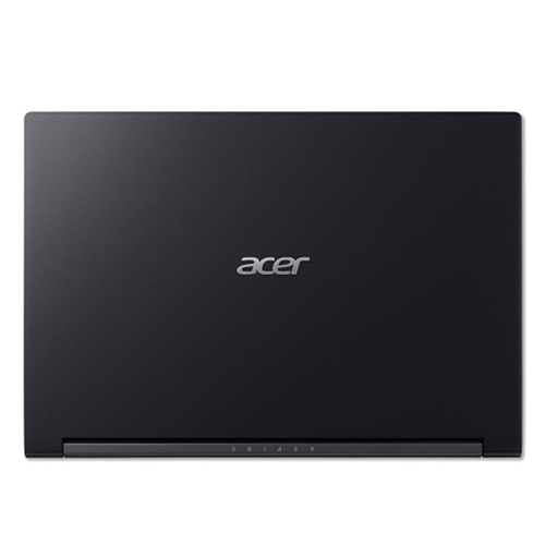 ACER ASPIRE 7 A715-75G-55UX (I5 9300H, 8G, 256G, GTX1650, 15.6IN FHD) | WebRaoVat - webraovat.net.vn