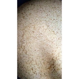 DẤM BỖNG NẾP 1 lít - CHUA THƠM