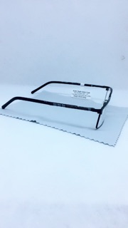 Gọng kính cận Porsche Design cực bền