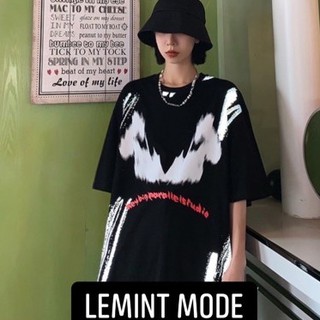 Áo phông Nelly sale