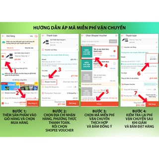 Dầu gió chính hãng Thất Sơn 7ml