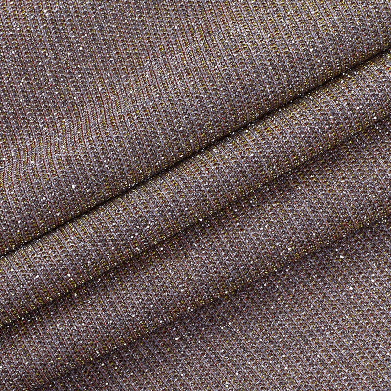 Đầm không tay dáng ôm Cổ Khoét Sâu Thiết Kế Hở Lưng Quyến Rũ