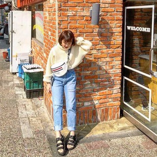 TÚI BAO TỪ THỜI TRANG CỰC HOT