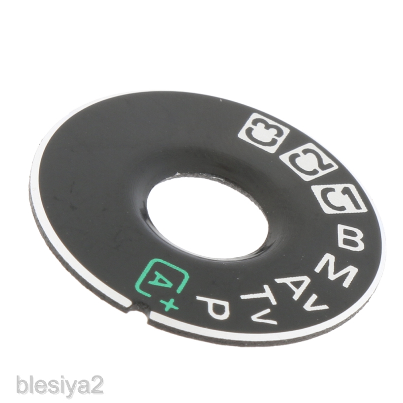 Thanh Đánh Dấu Vị Trí Đa Năng 5D Cho Máy Ảnh Canon 5D 5D + Băng Keo 3D