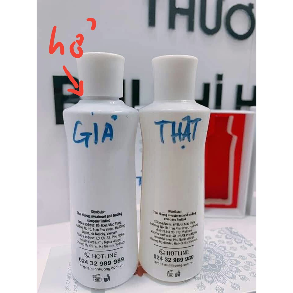 [Chính hãng] Dung dịch vệ sinh phụ nữ Lady Care Linh Hương 150ml - Khô thoáng cả ngày dài