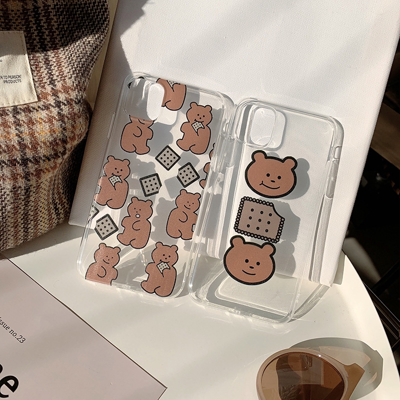 Ốp điện thoại hình vé cho Iphone 6/6plus/6s/6s plus/6/7/7plus/8/8plus/x/xs/xs max/11/11 pro/11 promax