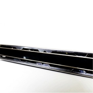 Kèn Per formance Harmonica 24 Senior Key C 206480 [SKM]