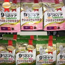 Thức ăn hạt chó smartheart 1kg