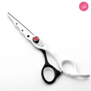 Kéo cắt tỉa tóc chuyên nghiệp KASHO Japan 5 MÀU TỰ CHỌN
