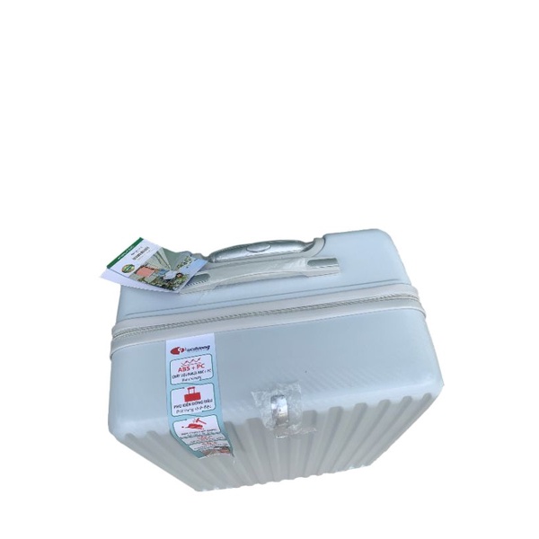 Vali kéo du lịch cao cấp size 20/24/inch ( bảo hành 2 năm )