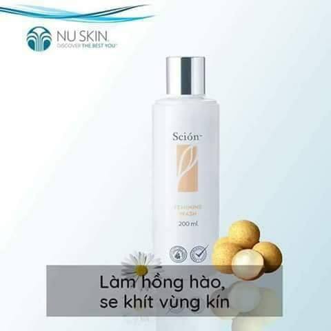 combo các sản phẩm của Khách 01