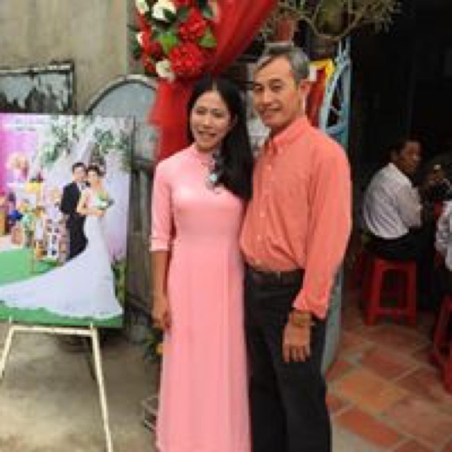 nguyenvan1234599