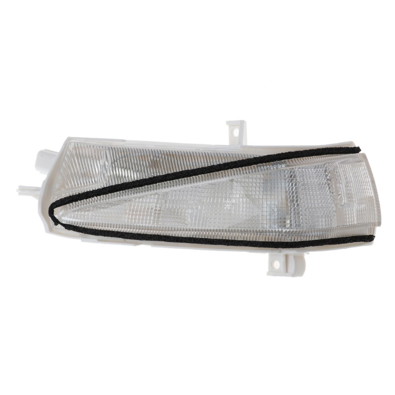 Đèn LED Tín Hiệu Xi Nhan Cho Civic FA1 2006-2