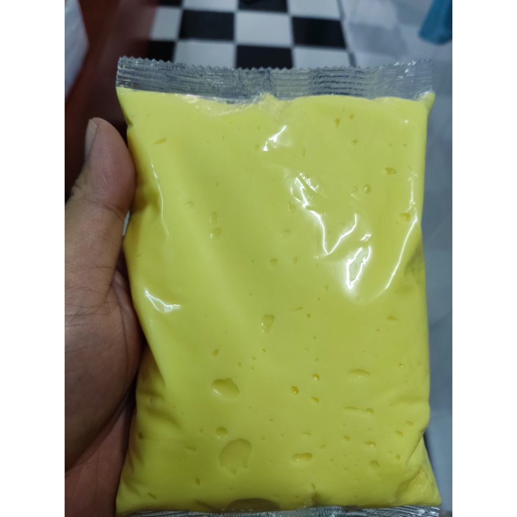 COMBO Bánh Tráng Phơi Sương 500g - Muối Tôm Hành Phi - Túi bơ béo 100g SIÊU NGON - ĂN LÀ MÊ
