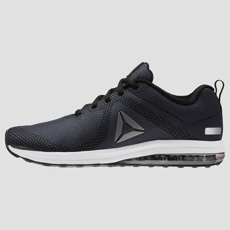 Giày chạy bộ rebook jet dashride 6.0 size 41