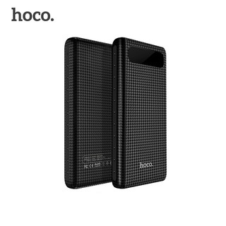Sạc Dự Phòng Hoco B20A 20.000mah