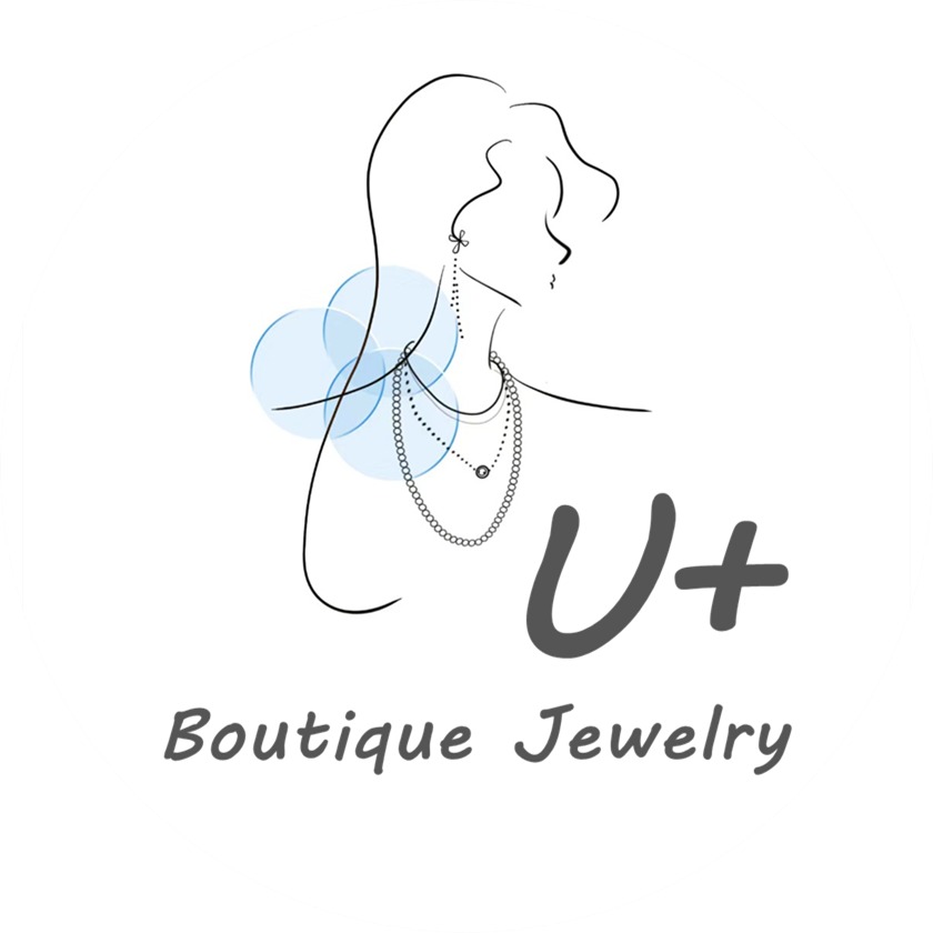 U+ Boutique Jewelry Store 