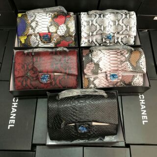 Freeship 99k TQ_Túi Xách Da Thật hàng Supper sỉ inbox
