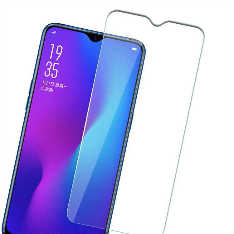 Kính cường lực Realme trong suốt C25 C20 C17 C15 C11 C3 C3i C2 C1 8 pro 7 pro x7 7i 5 pro 6 pro 3 pro 5i 6i 5s