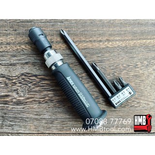 BỘ TUA VÍT 4 CHI TIẾT ANEX NO.1903