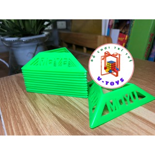 Đế kê rubik bền đẹp moyu