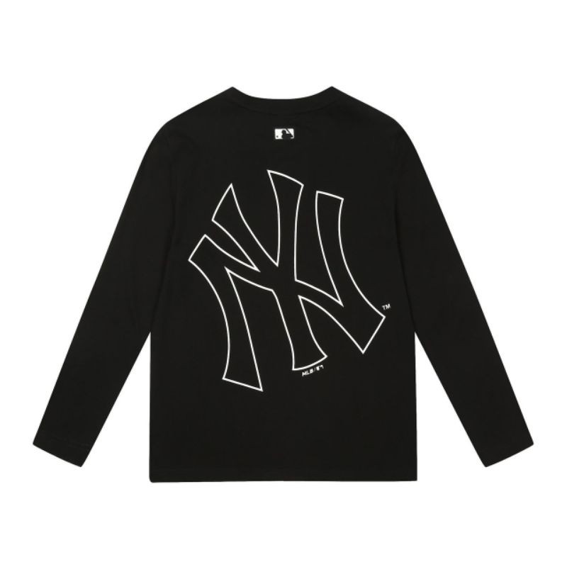 [Ảnh thật] Áo dài tay chất thun | BigBuy360 - bigbuy360.vn