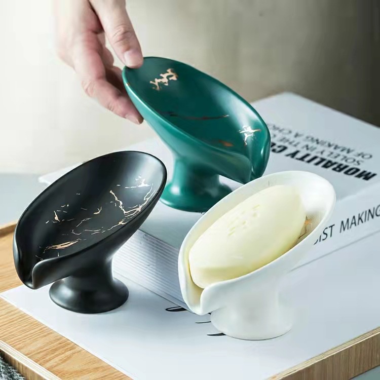 Bình Đựng Sữa Tắm dầu gội, Bình đựng nước rửa tay 350ml, Khay Đựng Xà Bông
