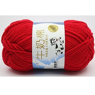 Len Milk Bò ( Bảng Màu 1) mã 01-21