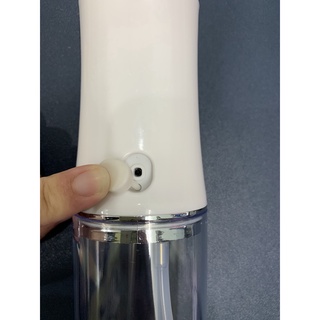 Cáp sạc máy tăm nước Oral Irrigator