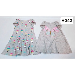 Váy jumping bean vnxk lẻ size