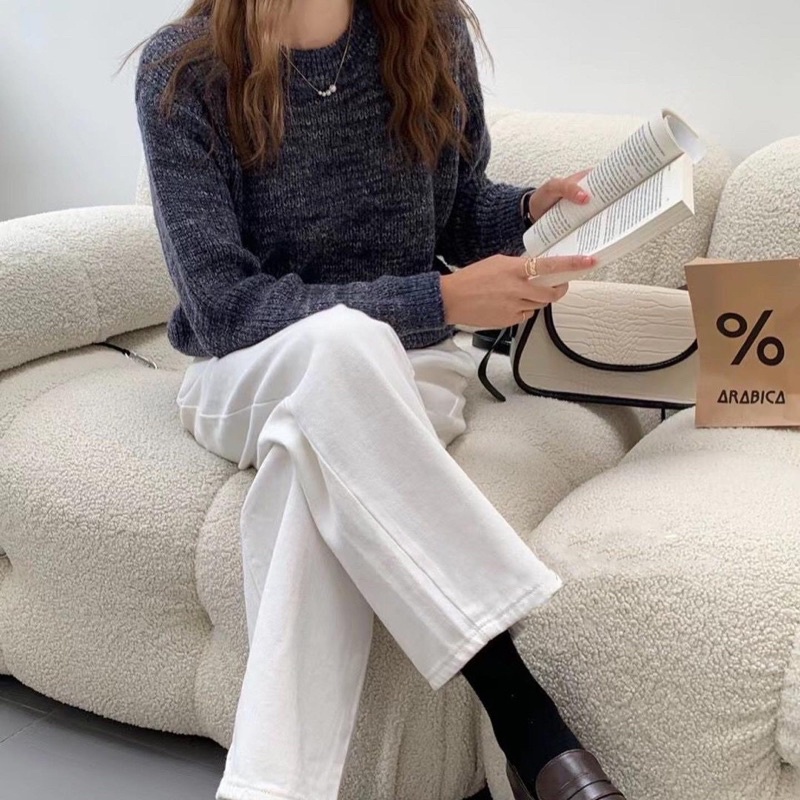 𝐙𝐢𝐧𝐧𝐢𝐚/𝐀́𝐨 𝐥𝐞𝐧 đ𝐚𝐧 𝐬𝐨̛̣𝐢 𝐭𝐢𝐞̂𝐮 𝐦𝐮̀𝐚 đ𝐨̂𝐧𝐠 | BigBuy360 - bigbuy360.vn