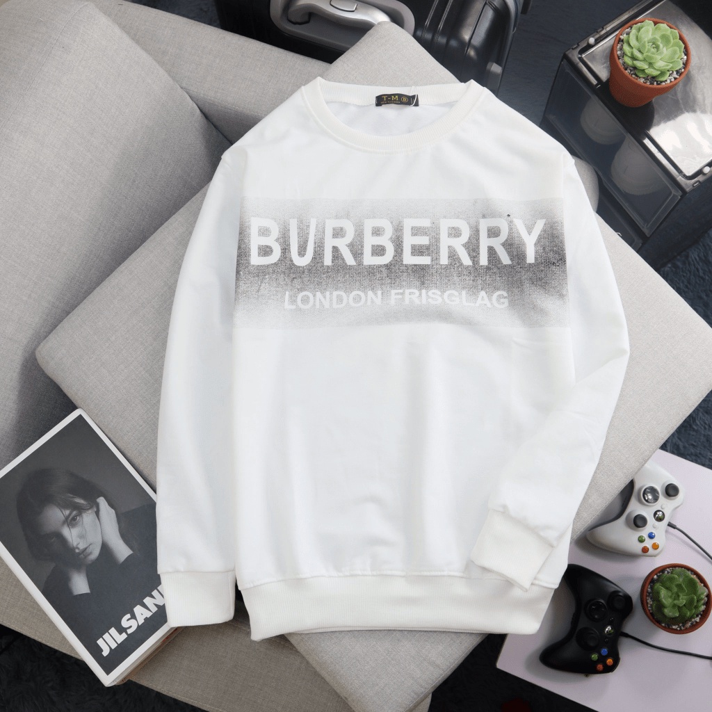 (HCM) ÁO NỈ HODDIES CỔ CHUI THỜI TRANG THU ĐÔNG NAM NỮ CỰC CHẤT CHO CÁC BẠN TRẺ KME FASHION