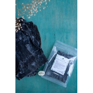 Phổ Tai Lá 1kg | Tổng kho Nguyên liệu giá sỉ