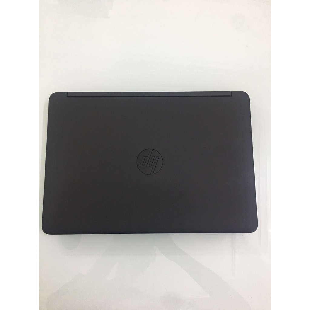 Laptop HP Probook 650 G1 (i5/4GB/SSD 120GB) đẹp như mới | BigBuy360 - bigbuy360.vn