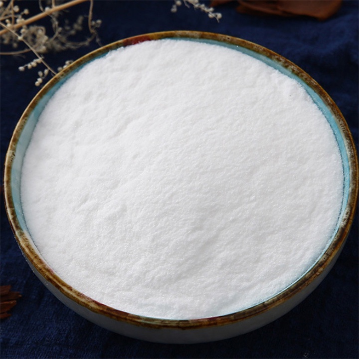 Baking soda bột tẩy rửa đa năng hongkong_store sieure888 Baking soda bột tẩy rửa đa năng sạch bóng