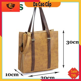 Túi xách nữ TX28 công sở cao cấp
