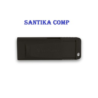 Usb 2.0 16gb VERBATIM