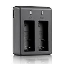 Pin camera hành trình | BigBuy360 - bigbuy360.vn