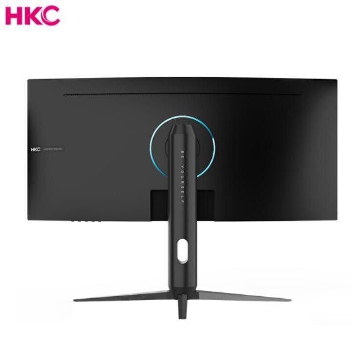 HKC C299Q Màn hình LCD 29 inch với cá Nâng siêu rộng 21: 9 xoay / C341QL