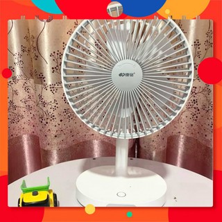 QUẠT TÍCH ĐIỆN KM F-0236