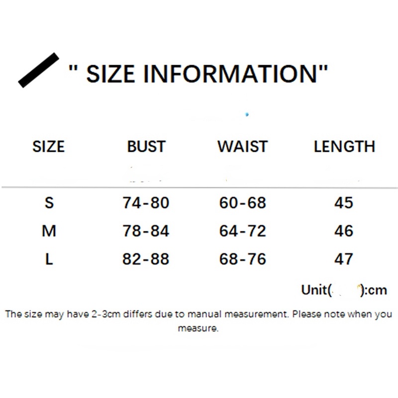 Áo Tank Top Phối Khóa Thời Trang Quyến Rũ Cho Nữ